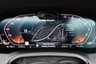 USED 2022 22 BMW 3 SERIES M340I 3.0 XDRIVE SALOON  SUNROOF COMFORT/TECH PLUS PACKS