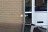 USED 2022 22 BMW 3 SERIES M340I 3.0 XDRIVE SALOON  SUNROOF COMFORT/TECH PLUS PACKS