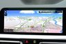 USED 2022 22 BMW 3 SERIES M340I 3.0 XDRIVE SALOON  SUNROOF COMFORT/TECH PLUS PACKS
