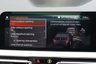 USED 2022 22 BMW 3 SERIES M340I 3.0 XDRIVE SALOON  SUNROOF COMFORT/TECH PLUS PACKS