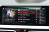 USED 2022 22 BMW 3 SERIES M340I 3.0 XDRIVE SALOON  SUNROOF COMFORT/TECH PLUS PACKS