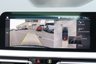 USED 2022 22 BMW 3 SERIES M340I 3.0 XDRIVE SALOON  SUNROOF COMFORT/TECH PLUS PACKS