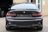 USED 2022 22 BMW 3 SERIES M340I 3.0 XDRIVE SALOON  SUNROOF COMFORT/TECH PLUS PACKS