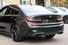 USED 2022 22 BMW 3 SERIES M340I 3.0 XDRIVE SALOON  SUNROOF COMFORT/TECH PLUS PACKS