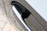 USED 2022 22 BMW 3 SERIES M340I 3.0 XDRIVE SALOON  SUNROOF COMFORT/TECH PLUS PACKS