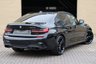 USED 2022 22 BMW 3 SERIES M340I 3.0 XDRIVE SALOON  SUNROOF COMFORT/TECH PLUS PACKS