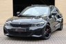 USED 2022 22 BMW 3 SERIES M340I 3.0 XDRIVE SALOON  SUNROOF COMFORT/TECH PLUS PACKS