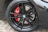 USED 2022 22 BMW 3 SERIES M340I 3.0 XDRIVE SALOON  SUNROOF COMFORT/TECH PLUS PACKS
