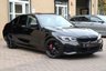 USED 2022 22 BMW 3 SERIES M340I 3.0 XDRIVE SALOON  SUNROOF COMFORT/TECH PLUS PACKS