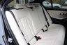 USED 2022 22 BMW 3 SERIES M340I 3.0 XDRIVE SALOON  SUNROOF COMFORT/TECH PLUS PACKS
