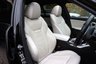 USED 2022 22 BMW 3 SERIES M340I 3.0 XDRIVE SALOON  SUNROOF COMFORT/TECH PLUS PACKS