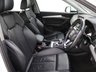 USED 2017 17 AUDI Q5 2.0 TDI Sport SUV 5dr Diesel S Tronic quattro Euro 6 (s/s) (190 ps) SAT NAV | LEATHER | DAB |