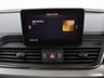 USED 2017 17 AUDI Q5 2.0 TDI Sport SUV 5dr Diesel S Tronic quattro Euro 6 (s/s) (190 ps) SAT NAV | LEATHER | DAB |