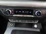 USED 2017 17 AUDI Q5 2.0 TDI Sport SUV 5dr Diesel S Tronic quattro Euro 6 (s/s) (190 ps) SAT NAV | LEATHER | DAB |