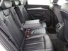 USED 2017 17 AUDI Q5 2.0 TDI Sport SUV 5dr Diesel S Tronic quattro Euro 6 (s/s) (190 ps) SAT NAV | LEATHER | DAB |