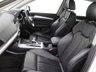 USED 2017 17 AUDI Q5 2.0 TDI Sport SUV 5dr Diesel S Tronic quattro Euro 6 (s/s) (190 ps) SAT NAV | LEATHER | DAB |