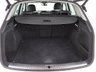 USED 2017 17 AUDI Q5 2.0 TDI Sport SUV 5dr Diesel S Tronic quattro Euro 6 (s/s) (190 ps) SAT NAV | LEATHER | DAB |