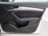 USED 2017 17 AUDI Q5 2.0 TDI Sport SUV 5dr Diesel S Tronic quattro Euro 6 (s/s) (190 ps) SAT NAV | LEATHER | DAB |