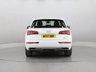 USED 2017 17 AUDI Q5 2.0 TDI Sport SUV 5dr Diesel S Tronic quattro Euro 6 (s/s) (190 ps) SAT NAV | LEATHER | DAB |