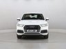 USED 2017 17 AUDI Q5 2.0 TDI Sport SUV 5dr Diesel S Tronic quattro Euro 6 (s/s) (190 ps) SAT NAV | LEATHER | DAB |
