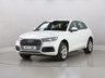 USED 2017 17 AUDI Q5 2.0 TDI Sport SUV 5dr Diesel S Tronic quattro Euro 6 (s/s) (190 ps) SAT NAV | LEATHER | DAB |