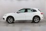USED 2017 17 AUDI Q5 2.0 TDI Sport SUV 5dr Diesel S Tronic quattro Euro 6 (s/s) (190 ps) SAT NAV | LEATHER | DAB |
