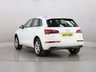 USED 2017 17 AUDI Q5 2.0 TDI Sport SUV 5dr Diesel S Tronic quattro Euro 6 (s/s) (190 ps) SAT NAV | LEATHER | DAB |