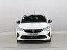 USED 2023 23 VAUXHALL CORSA 1.2 Turbo GS Hatchback 5dr Petrol Manual Euro 6 (s/s) (100 ps) 