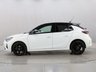 USED 2023 23 VAUXHALL CORSA 1.2 Turbo GS Hatchback 5dr Petrol Manual Euro 6 (s/s) (100 ps) 