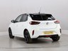 USED 2023 23 VAUXHALL CORSA 1.2 Turbo GS Hatchback 5dr Petrol Manual Euro 6 (s/s) (100 ps) 
