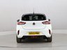 USED 2023 23 VAUXHALL CORSA 1.2 Turbo GS Hatchback 5dr Petrol Manual Euro 6 (s/s) (100 ps) 