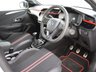 USED 2023 23 VAUXHALL CORSA 1.2 Turbo GS Hatchback 5dr Petrol Manual Euro 6 (s/s) (100 ps) 