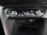 USED 2023 23 VAUXHALL CORSA 1.2 Turbo GS Hatchback 5dr Petrol Manual Euro 6 (s/s) (100 ps) 