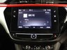 USED 2023 23 VAUXHALL CORSA 1.2 Turbo GS Hatchback 5dr Petrol Manual Euro 6 (s/s) (100 ps) 