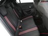 USED 2023 23 VAUXHALL CORSA 1.2 Turbo GS Hatchback 5dr Petrol Manual Euro 6 (s/s) (100 ps) 
