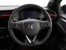 USED 2023 23 VAUXHALL CORSA 1.2 Turbo GS Hatchback 5dr Petrol Manual Euro 6 (s/s) (100 ps) 