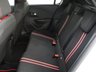 USED 2023 23 VAUXHALL CORSA 1.2 Turbo GS Hatchback 5dr Petrol Manual Euro 6 (s/s) (100 ps) 