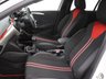 USED 2023 23 VAUXHALL CORSA 1.2 Turbo GS Hatchback 5dr Petrol Manual Euro 6 (s/s) (100 ps) 