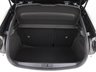 USED 2023 23 VAUXHALL CORSA 1.2 Turbo GS Hatchback 5dr Petrol Manual Euro 6 (s/s) (100 ps) 