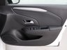 USED 2023 23 VAUXHALL CORSA 1.2 Turbo GS Hatchback 5dr Petrol Manual Euro 6 (s/s) (100 ps) 