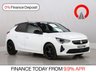 USED 2023 23 VAUXHALL CORSA 1.2 Turbo GS Hatchback 5dr Petrol Manual Euro 6 (s/s) (100 ps) 