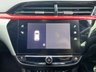 USED 2021 21 VAUXHALL CORSA 1.2 Turbo SRi Hatchback 5dr Petrol Manual Euro 6 (s/s) (100 ps) 2 KEYS, LOW MILES
