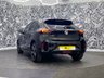 USED 2021 21 VAUXHALL CORSA 1.2 Turbo SRi Hatchback 5dr Petrol Manual Euro 6 (s/s) (100 ps) 2 KEYS, LOW MILES