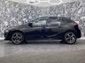 USED 2021 21 VAUXHALL CORSA 1.2 Turbo SRi Hatchback 5dr Petrol Manual Euro 6 (s/s) (100 ps) 2 KEYS, LOW MILES