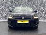 USED 2021 21 VAUXHALL CORSA 1.2 Turbo SRi Hatchback 5dr Petrol Manual Euro 6 (s/s) (100 ps) 2 KEYS, LOW MILES