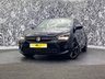 USED 2021 21 VAUXHALL CORSA 1.2 Turbo SRi Hatchback 5dr Petrol Manual Euro 6 (s/s) (100 ps) 2 KEYS, LOW MILES
