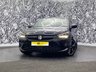 USED 2021 21 VAUXHALL CORSA 1.2 Turbo SRi Hatchback 5dr Petrol Manual Euro 6 (s/s) (100 ps) 2 KEYS, LOW MILES