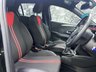 USED 2021 21 VAUXHALL CORSA 1.2 Turbo SRi Hatchback 5dr Petrol Manual Euro 6 (s/s) (100 ps) 2 KEYS, LOW MILES