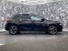USED 2021 21 VAUXHALL CORSA 1.2 Turbo SRi Hatchback 5dr Petrol Manual Euro 6 (s/s) (100 ps) 2 KEYS, LOW MILES