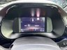USED 2021 21 VAUXHALL CORSA 1.2 Turbo SRi Hatchback 5dr Petrol Manual Euro 6 (s/s) (100 ps) 2 KEYS, LOW MILES